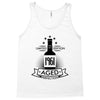 limited edition 1961 aged perfection Tank Top