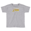 breakdance like nobody's tippin Toddler T-shirt