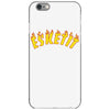 lil pump  eskeetit iPhone 6/6s Case