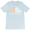 Heal Cancer T-Shirt