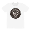 vintage made of 1960 all original parts All Over Women's T-shirt