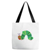 color funny Tote Bags