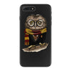 owly potter iPhone 7 Plus Case