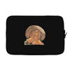 spaghetti o'cowboy baby one Laptop sleeve