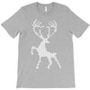 christmas deer T-Shirt