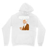 your mom freud Unisex Hoodie