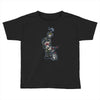 robbot Toddler T-shirt