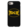 drumline iPhone 8