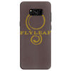 flyleaf american heavy metal band Samsung Galaxy S8