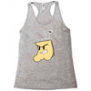 tbu Racerback Tank