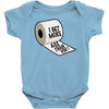 i get more Baby Onesie