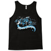 whose team are you on Tank Top