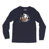 halloween decoy Long Sleeve Shirts