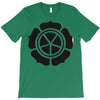 fahrie77 T-Shirt