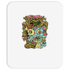 i&rsquo;ve got my eye on you! Mousepad