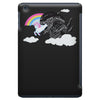 sparklemorph iPad Mini