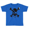 fahrie77 Toddler T-shirt