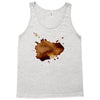 fahrie77 Tank Top