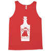 byob hk108 best trending Tank Top
