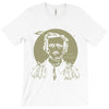 poe is me T-Shirt