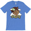 off the hook T-Shirt