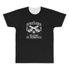 the ringleader All Over Men's T-shirt