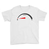 Low Energy Youth Tee