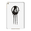 best of wolverine iPad Mini 4