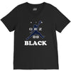 air dez V-Neck Tee
