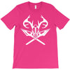 demon T-Shirt