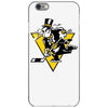 penguin iPhone 6/6s Case