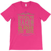 bacon2 T-Shirt