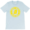 here you go folks!! thanks again for your support winners T-Shirt