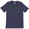 legen dary T-Shirt