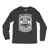 Things Better 1948 Age Approach Magnificent Long Sleeve Shirts