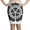 fahrie77 Pencil Skirts