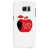 Death Note Samsung Galaxy S7 Edge
