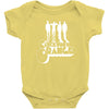 clockwork Baby Bodysuit