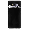 raonic Samsung Galaxy S8 Plus