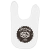 vintage made of 1963 all original parts Baby Bibs