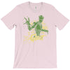 i am groot T-Shirt