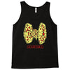 pie fighter Tank Top