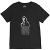 the finest wines available to humanity V-Neck Tee