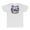 camp of lost souls All Over Men's T-shirt