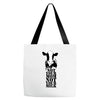 not your mom not your milk Tote Bags
