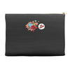 oh yeah Accessory Pouches