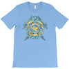 elemental water T-Shirt