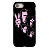 belcher family iPhone 8