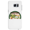 camping Samsung Galaxy S7 Edge