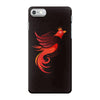 fahrie77 iPhone 7 Case